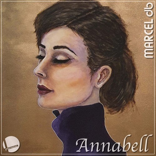 Marcel Db-Annabell