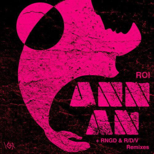 Roi, R/D/V, RNGD-Annan