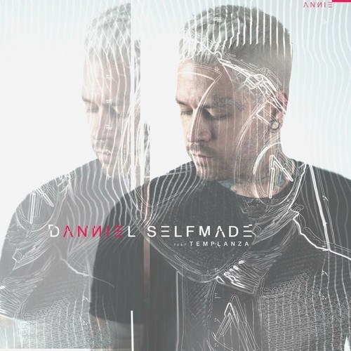 Danniel Selfmade, Templanza-Annie