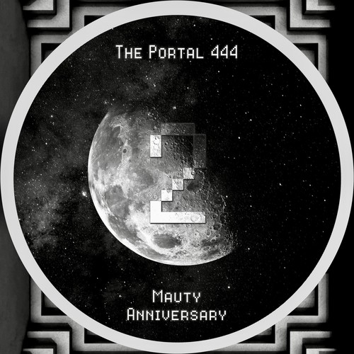 Mauty-Anniversary