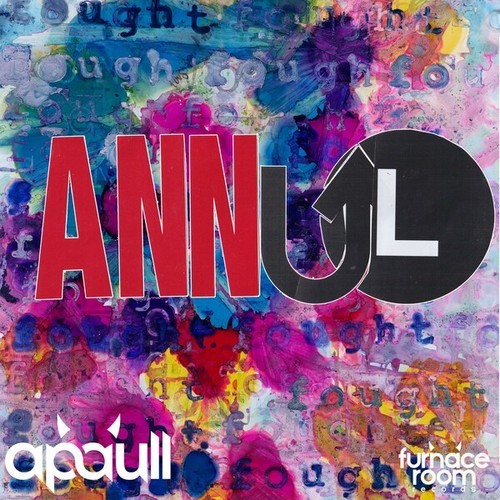 Apaull, Neil Landstrumm-Annul