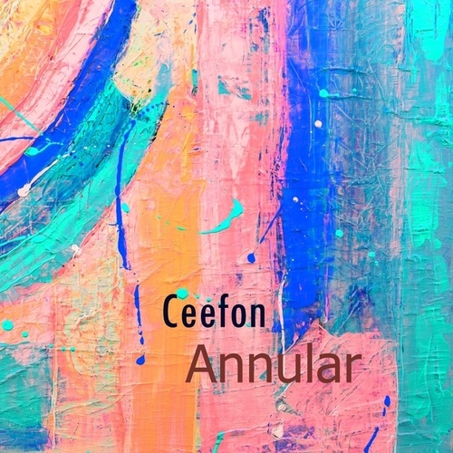 Ceefon-Annular