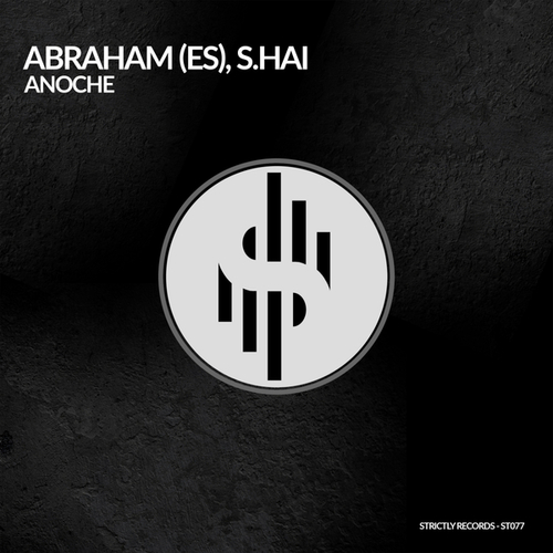 Abraham (ES), S.Hai-ANOCHE