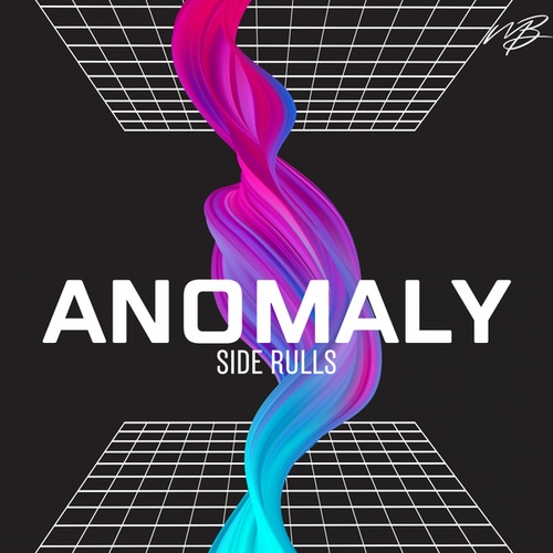 Side Rulls-Anomaly