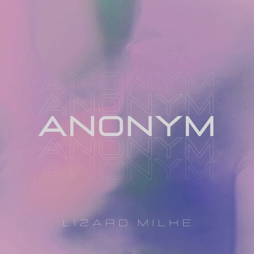 Anonym