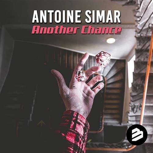 Antoine Simar-Another Chance
