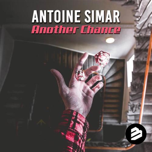 Antoine Simar-Another Chance
