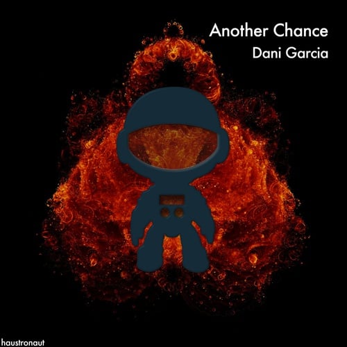 Dani Garcia-Another Chance