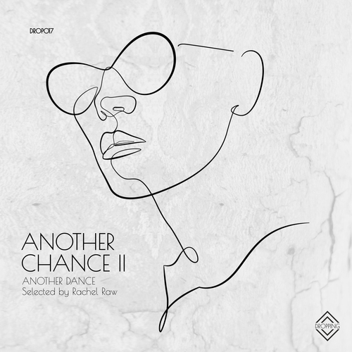 Various Artists-Another Chance II