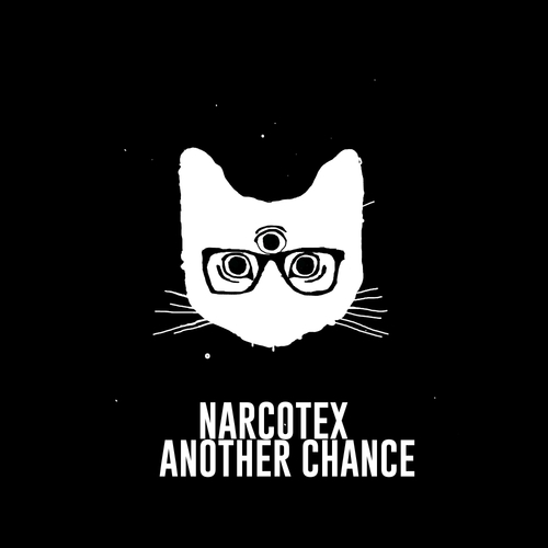 Narcotex-Another Chance