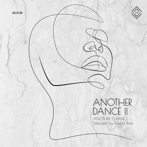 Various Artists-Another Dance 2