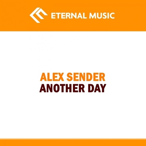 Alex Sender-Another Day