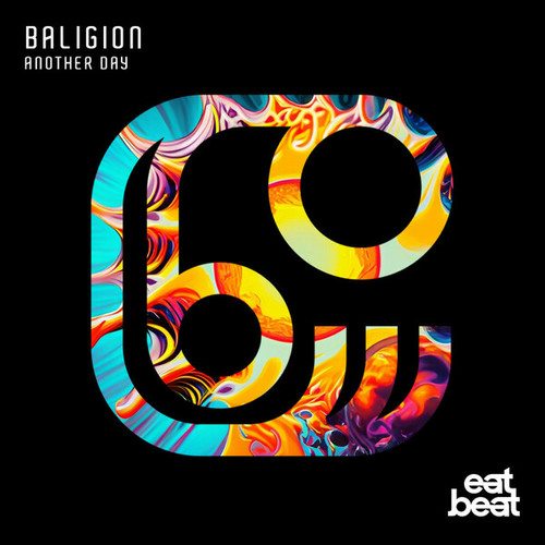 Baligion-Another Day