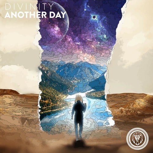 D I V I N I T Y-Another Day