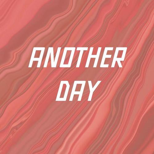 Embynom-Another Day