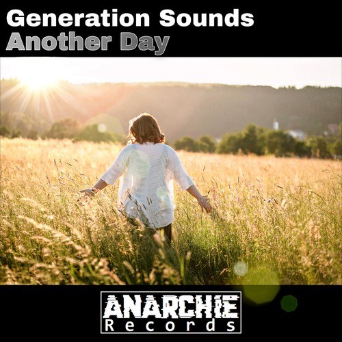 Generation Sounds-Another Day