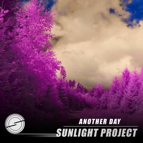 Sunlight Project-Another Day