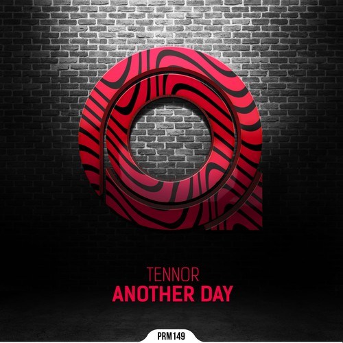 Tennor-Another Day