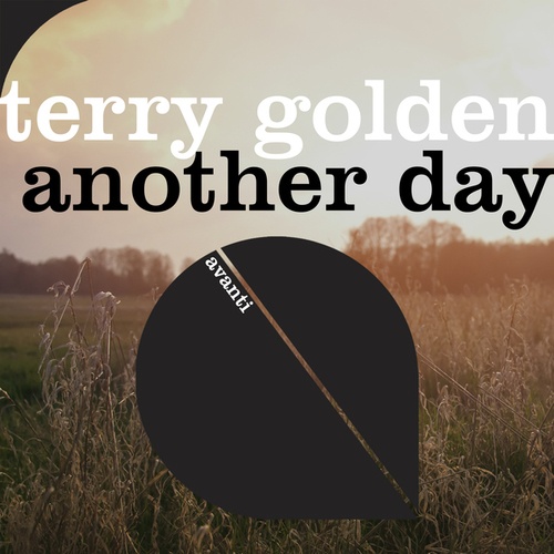 Terry Golden-Another Day