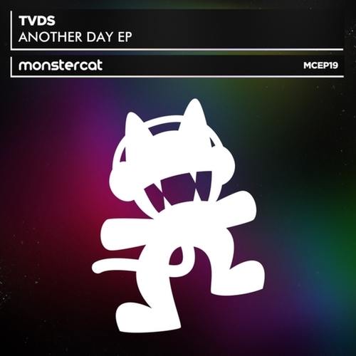 TVDS-Another Day