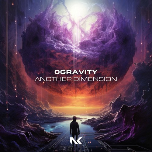 0Gravity-Another Dimension
