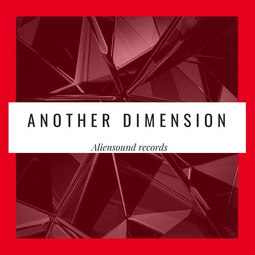 A.d.j Aliensound-Another Dimension (Live)