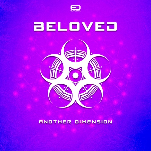 Beloved-Another Dimension