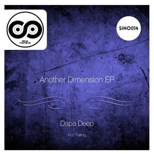 Dapa Deep-Another Dimension