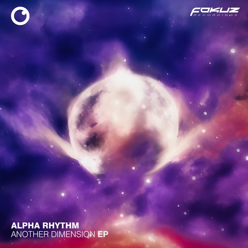 Alpha Rhythm, HumaNature, Natus, Ritual, Gemma Rose, Sub:liminal, Tbase, Aleyum, Maykors-Another Dimension EP