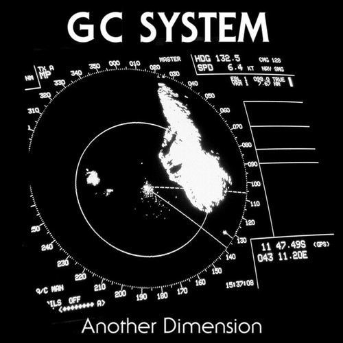 GC System-Another Dimension