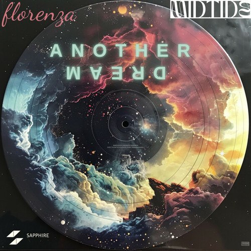 Midtide, Florenza-Another Dream