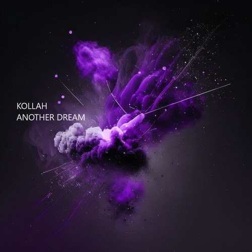 Kollah-Another Dream