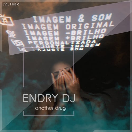 Endry DJ-Another Drug