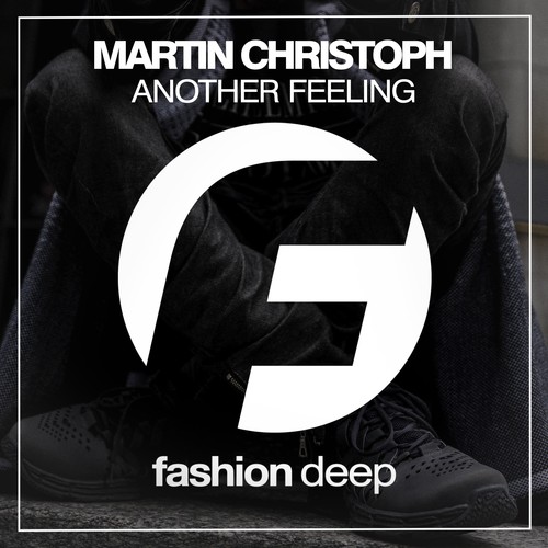 Martin Christoph-Another Feeling