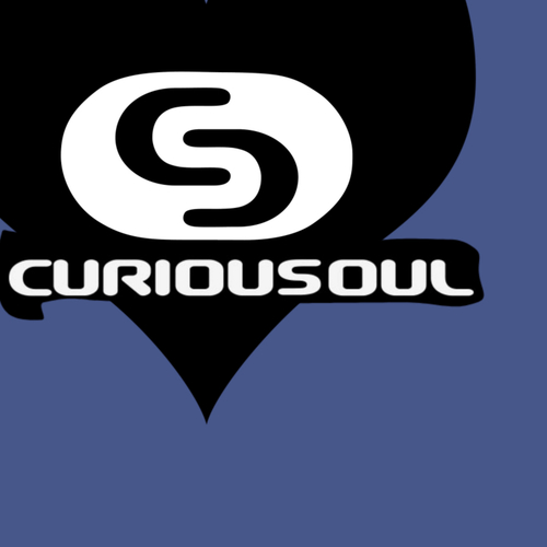 Curiousoul-ANOTHER FRESH STYLE