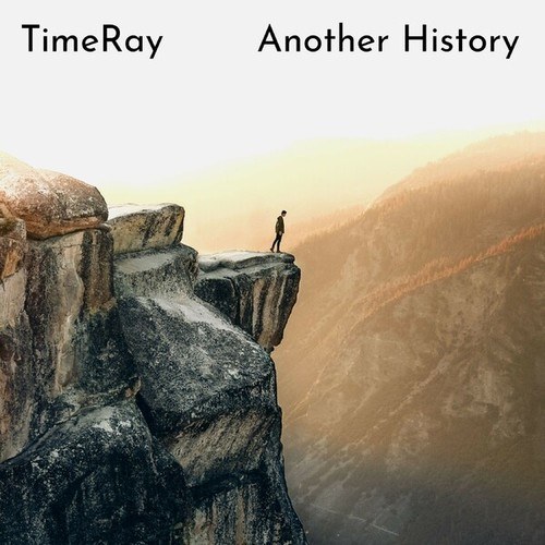 TimeRay-Another History