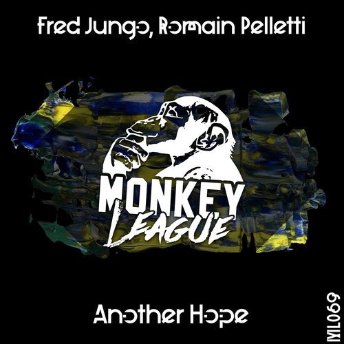 Fred Jungo, Romain Pelletti-Another Hope
