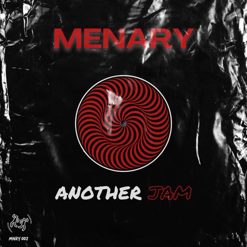 Menary-Another Jam