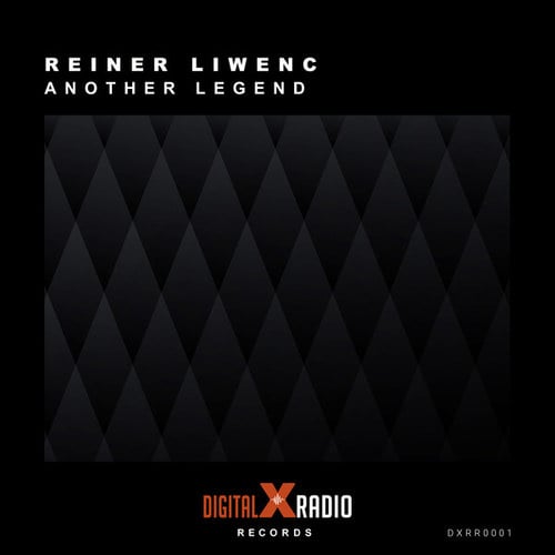 Reiner Liwenc-Another Legend