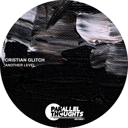 Cristian Glitch-Another Level