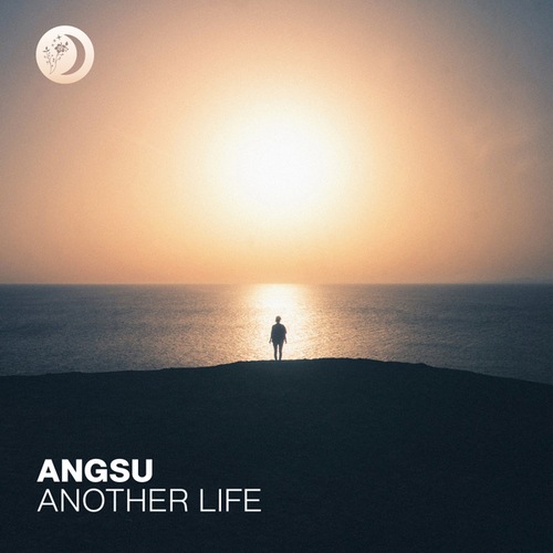 Angsu-Another Life