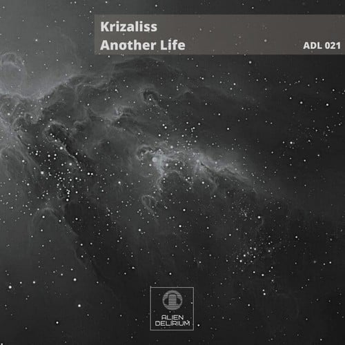Krizaliss, Alex Ll Martinenko, Paul McGlory, SAFRON-Another Life