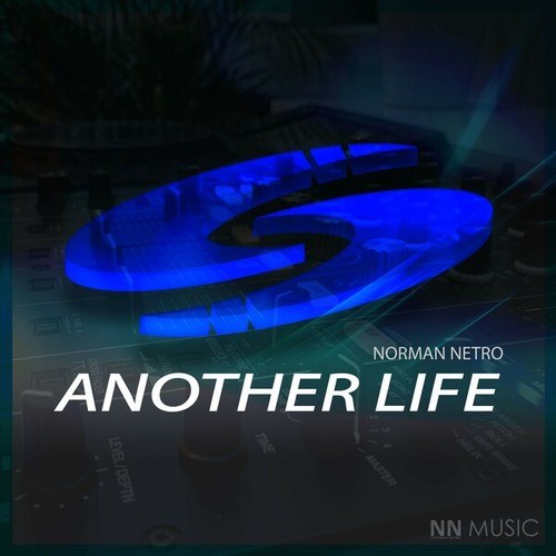 Norman Netro-Another Life