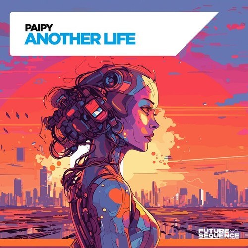 Paipy-Another Life