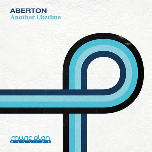 Aberton-Another Lifetime