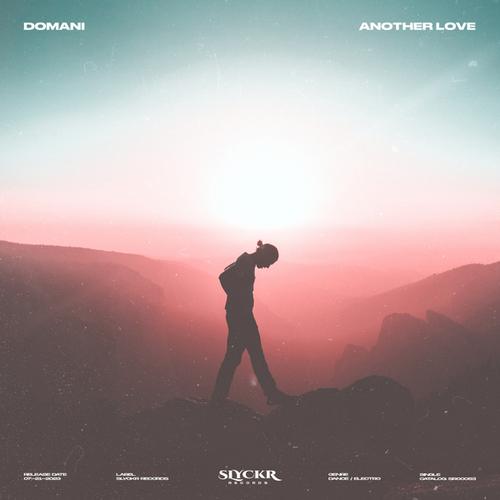 Domani-Another Love