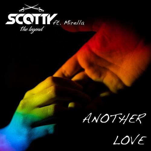Scotty, Mirella-Another Love