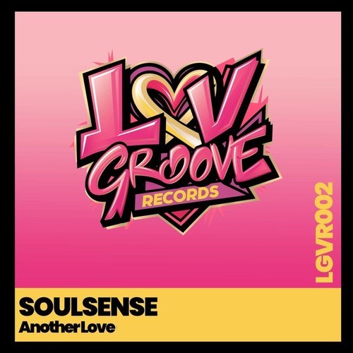 Soulsense-Another Love