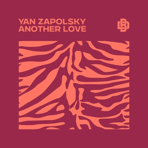 Yan Zapolsky-Another Love
