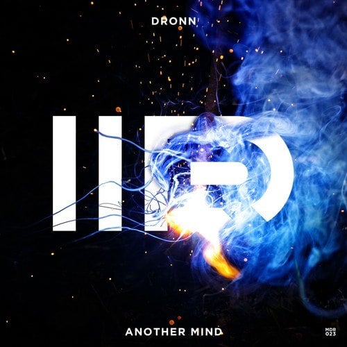 Dronn-Another Mind
